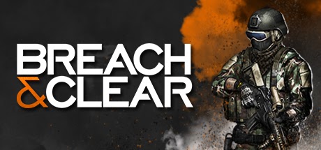 Breach and Clear Tips tricks and Cheats for android
