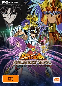 saint-seiya-soldiers-soul-screen-pc-cover-www.ovagames.com