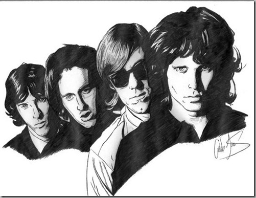 The Doors 039