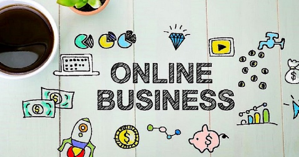 Bisnis Online untuk Pemula: Panduan Lengkap dari A sampai Z