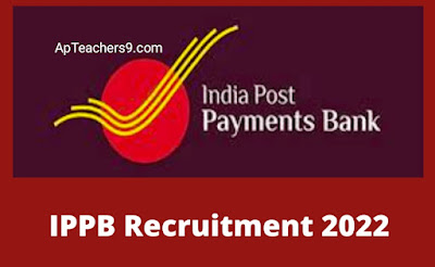Jobs In Post Payment Bank: Jobs in Post Payment Bank.. Salary Rs.  In millions..