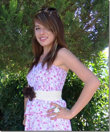 PIE DE FOTO 3...LA GUAPA JAHAIRA HURTADO....