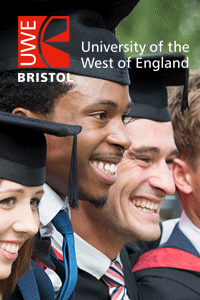Bristol