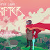 Hyper Light Drifter Free Download