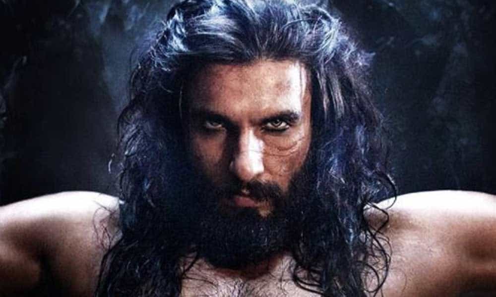 5 Indian Men Who Look Better With Longer Hair