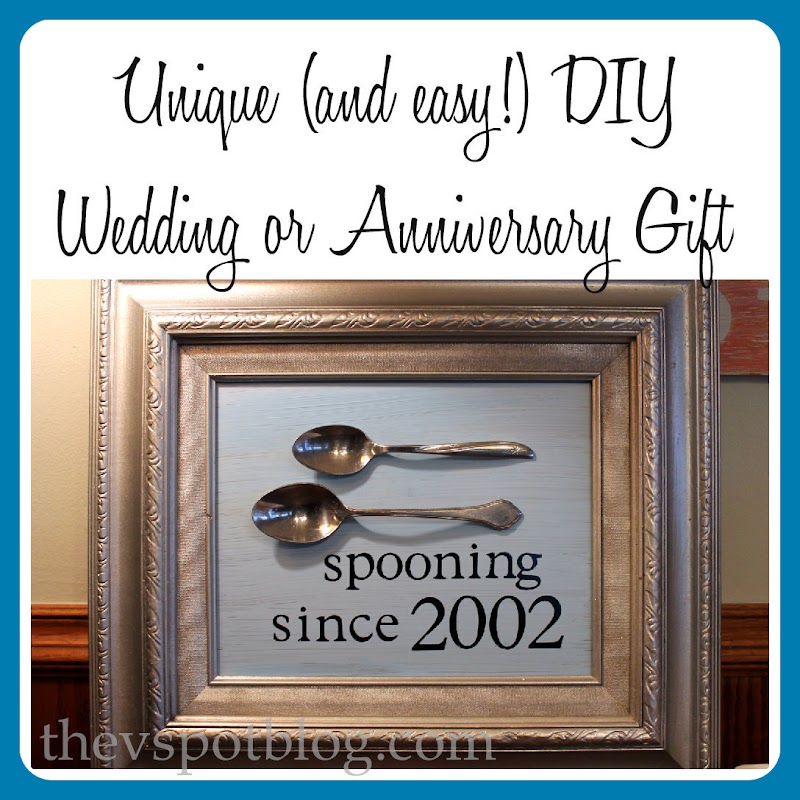 42+ New Top Wedding Anniversary Gifts Unique