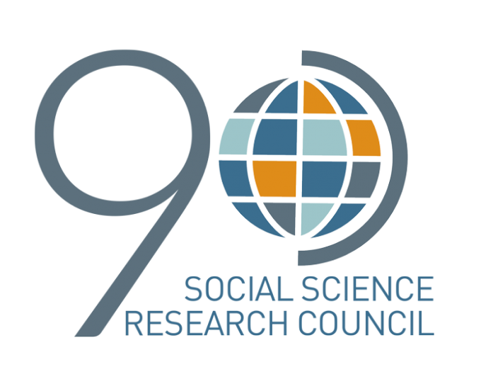 NEXT GENERATION SOCIAL SCIENCES IN AFRICA: DOCTORAL DISSERTATION COMPLETION FELLOWSHIP ( US$15,000 STIPEND)