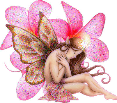 fairy035