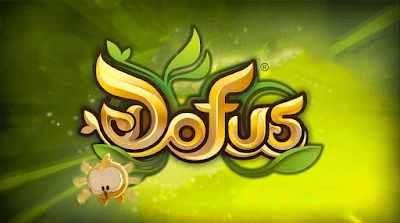 DOFUS : Des codes cadeaux d’abonnement pour le nouveau confinement