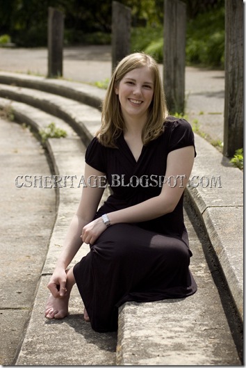 Bethany Nash Senior Pics 5-22-2009 (87)