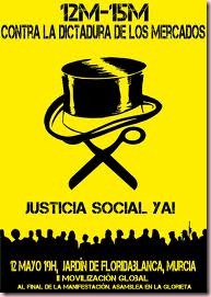 15m-justicia.social-ya 15m-justicia.social-ya