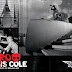 Chris Cole FS Nose Slide Wallpaper