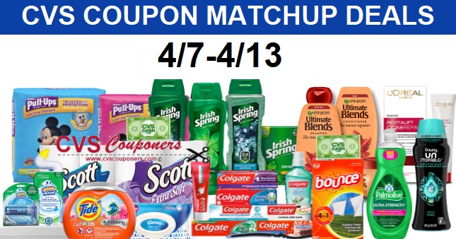 https://www.cvscouponers.com/2019/04/cvs-couponers-deals-freebies-47-413.html