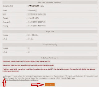 cara-pesan-tiket-kereta-api-oline