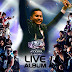 Anugerah Juara Lagu (AJL) 28 - LIVE MP3