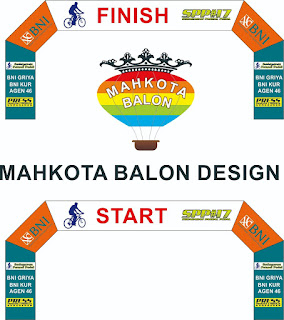 www.mahkotabalon.com