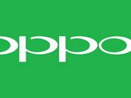 Firmware Oppo Joy R1001Tested Free Download