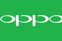 Firmware Oppo Joy R1001Tested Free Download