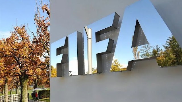 Fifa anuncia criação de Mundial de Clubes Feminino; saiba detalhes