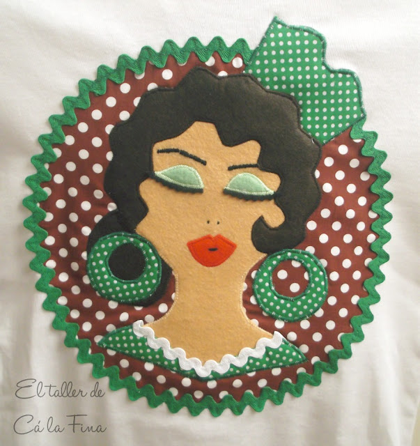 camisetas-flamencas