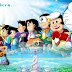 Doraemon Movie