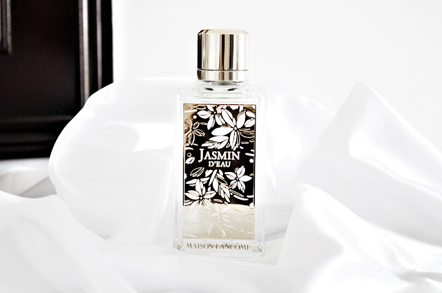 lancôme jasmin d'eau, parfum lancôme jasmin d'eau, lancôme jasmin d'eau perfume review, lancôme jasmin d'eau eau de parfum, maison lancôme jasmin d'eau, maison lancôme jasmin d'eau avis, maison lancôme jasmin d'eau parfum, maison lancôme, jasmin d'eau, parfum jasmin lancome, lancome maison jasmin d'eau