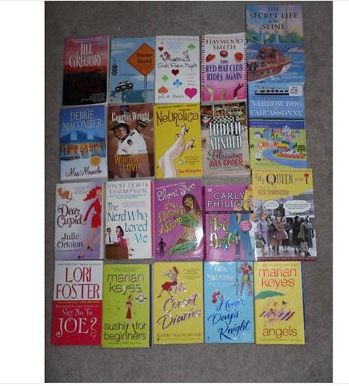 books2