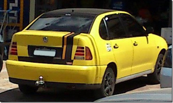 xuning bizarrices automotivas (9)