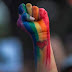 Proponen declarar el 20 de agosto "Día Nacional del Activismo por la Diversidad Sexual"