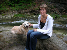 Laureen *R.I.P.*