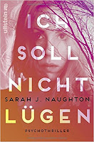 http://www.ullstein-buchverlage.de/nc/buch/details/ich-soll-nicht-luegen-9783548289182.html