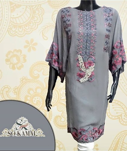 SoKamal Signature MidSummer Collection-14