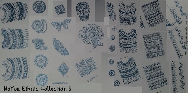 Review-Stamping-Plate-MoYou-Ethnic-Collection-3