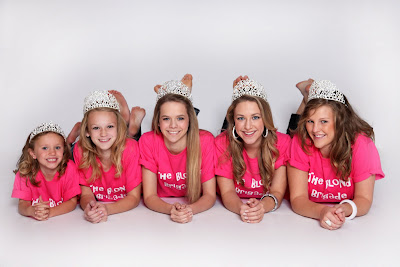 miss, teen,  winners, Brittany, Link, Miss, Minnesota, pageant, National, American, Miss, a scam, NAM, Breanne, Maples, lani, Maples, 