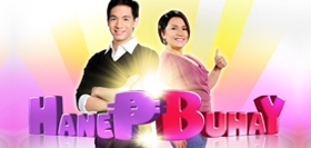 Hanep Buhay Entrepreneurial Lifestyle Information GMA Network TV Series 