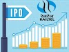 Railtel gets IPO approval, will open big earning opportunity