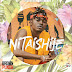 AUDIO | BROWN PUNCH - NITAISHIJE | Download