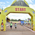 WAKENYA WATAMBA KILI MARATHON