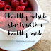 Healthy Inside