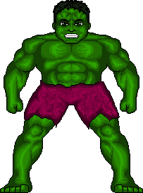 Hulk_Movie