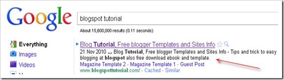blogspot-tutorial