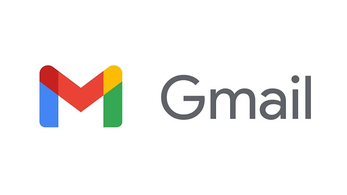 Gmail - जीमेल