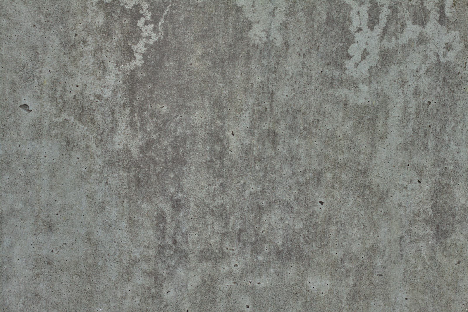 High Resolution Textures Concrete Wall Smooth Pillar Texture