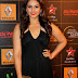 Huma Qureshi Hot Pics