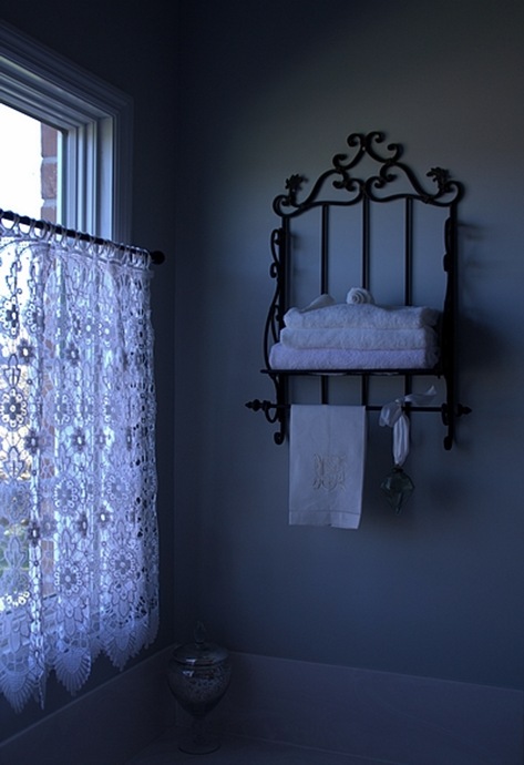 bedroom34A
