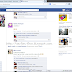 Auto Like Status Facebook Terbaru 2013