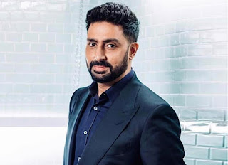 abhishek-bachchan-prepration-for-harshad-mehta