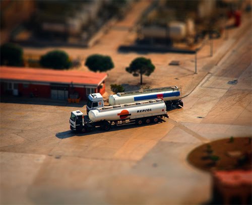 how-to-photoshop-tilt-shift-photos