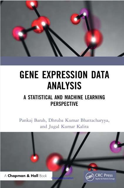 Gene Expression Data  Analysis