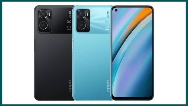 Oppo K10 Pro 5G price in UK, Oppo K10 Pro 5G price in uae, Oppo K10 Pro 5G price in qatar, Oppo K10 Pro 5G price in india, Oppo K10 Pro 5G price in nepal,